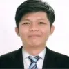 Paul Cristian Delos Reyes
