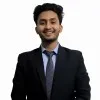 Nihal Prajapati