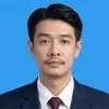 Tanawat Sinlapaton