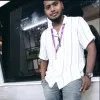 HARISH KUMAR