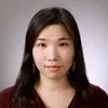 Sujin Kim
