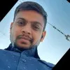 Sandip Bariya