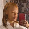 Jayla Davis