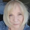 Alison Davis