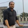 Babul Kumar Sahoo