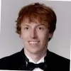 Seth Towe