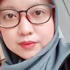 Ristiansih Fajar Praptiwi