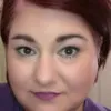 Michelle Walker