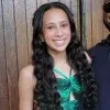 Brianna llanos