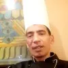 chef mohan kandari