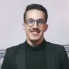 Mohamed El ouahi
