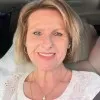 Cheri Mayo
