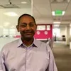 Ravi Kumaraswami
