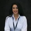 Griselda Sánchez Aguirre