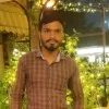 vikas yogi