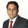Sekhar Vardhan