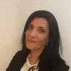 Otilia Parziale Ercegovich