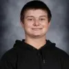 Brendyn Lydolph