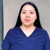 Silvia Pablo Cruz