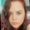 Jennifer Marie Camacho Seda