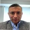 Juan Jose Lopez Sanchez