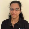 Geetha Nagendran