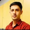 Shravan Singh