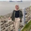 Nurul Hanifah