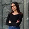 Ershen Kaur