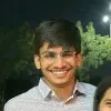 Tilak Bhansali