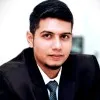 Swagatam Dutta