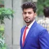 Ravi Kumar