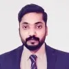 AJITH KUMAR