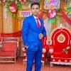 Suhas Jaitapakar