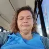 Lisa Romer