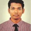 Rohith Selva