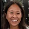 Linh Cravens