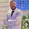 Mostafa mohamed