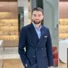 Nour Amori
