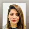 Huma Younes