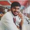 Jatin Sehrawat