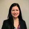 Perla Rubin