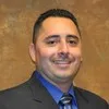 Gerardo Nava