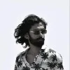 Harshvardhan Singh Rajavat