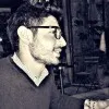 Siavosh Rezabeigi