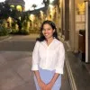 Aditi Teredesai