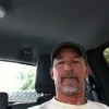 Gary Duvall