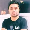 Sachin Yadav