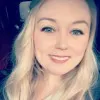 Katie Thompson