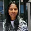 ANU THOMAS